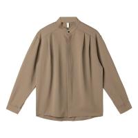 cms/erpbt/backend/web/uploads/erp/collection/images/Men Clothes/YIXING/EN0121095/img_b/EN0121095_img_b_5